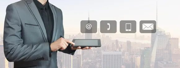 אס טי אס בט קזינו תמיכה